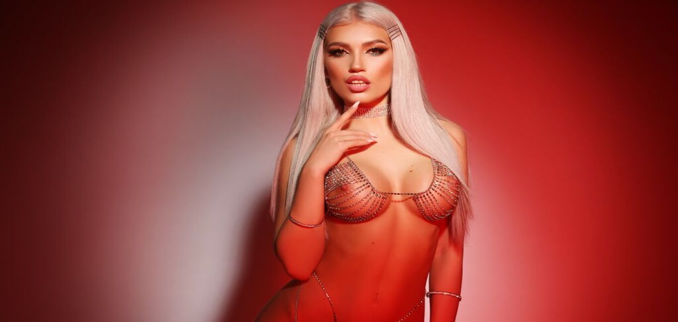 Looking for call girls in Nahan escort service? 100% Top call girls service in Nahan with our stunning and talented girl