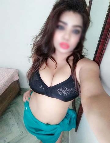 Hire Nahan Escort Service Online with wide range of Nahan Independent Call Girls and Independent Housewives in Nahan at Cheap rate Prices.