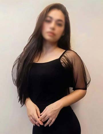 We are among the most reputable Nahan Escort service offering high-profile women for sexual entertainment and romance.