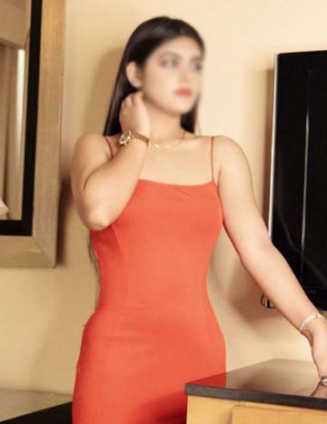 Nahan Escorts category, browse escorts offering sensual companionship and intimate experiences