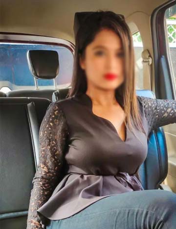 Nahan Escort Service