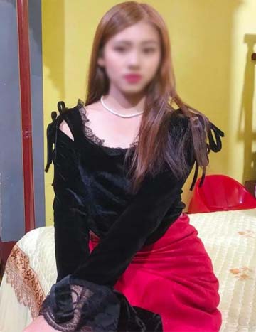Call Girl Service in Nahan, Himachal Pradesh